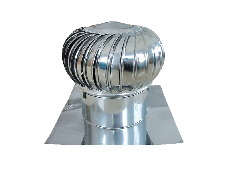 HY- Roof Ventilation Fan