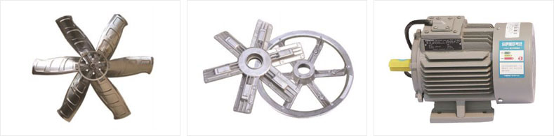 1701242275775775.jpg 風(fēng)機(jī)_06.jpg