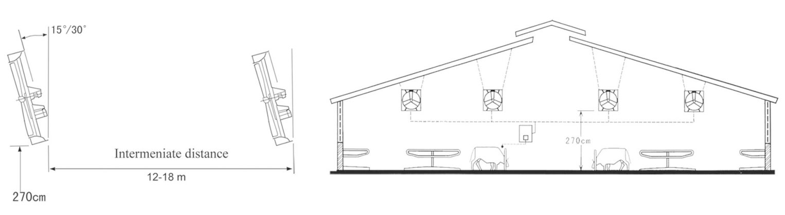 1701675432574694.jpg 風(fēng)機(jī)_10.jpg