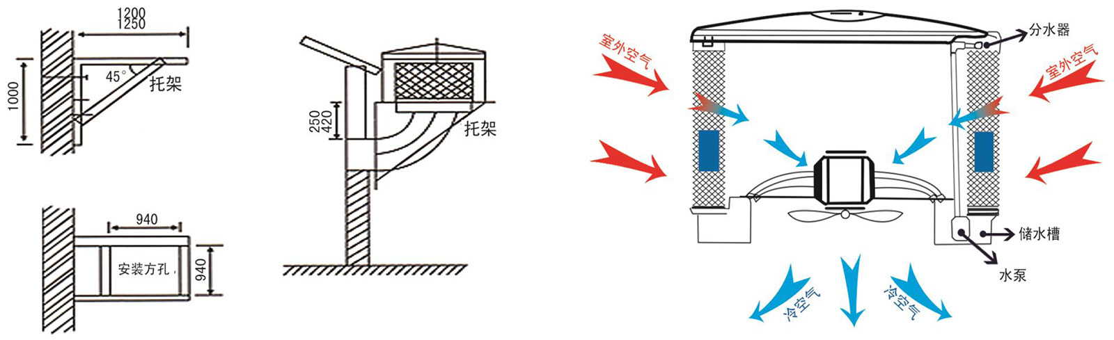 1701679377778055.jpg 3.jpg