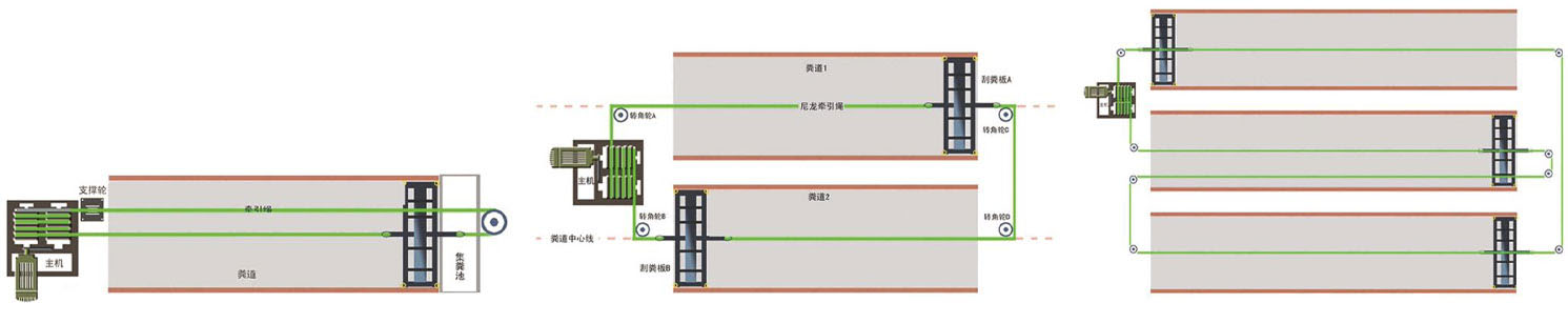 1703131037946134.jpg 1701759349776255.jpg