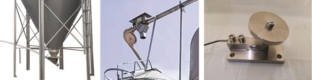 1703137788799772.jpg 1701760628749398.jpg