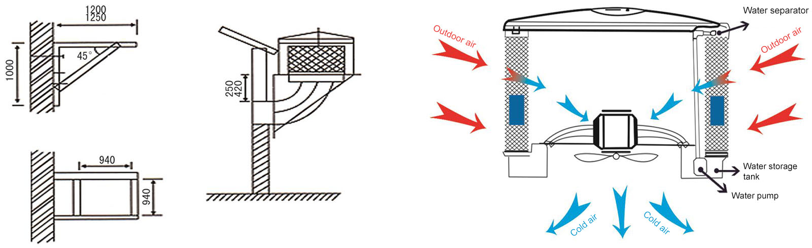 1703139603779782.jpg 1701679377778055.jpg